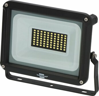 Foco LED JARO 4060, 3450lm, 30W, IP65