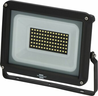 Foco LED JARO 7060, 5800lm, 50W, IP65