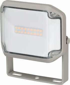 Foco LED AL 1050 10W, 1010lm, IP44