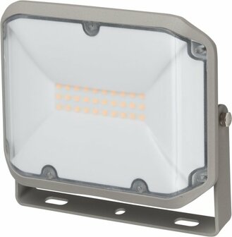 Foco LED AL 2050 20W, 2080lm, IP44