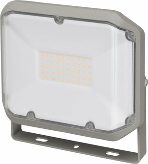 Foco LED AL 3050, 30W, 3110lm, IP44