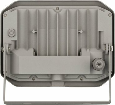 Foco LED AL 3050, 30W, 3110lm, IP44