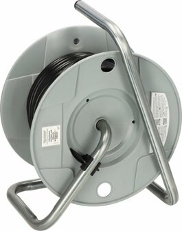 Bobina de cable AK 260 25m H05VV-F 3G1.5 27 unidades pal&eacute; de venta