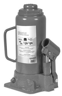 01316_Tools2Go