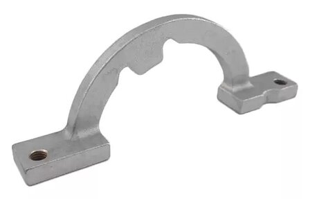 2687-U_Tools2Go