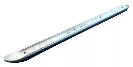 80380_Tools2Go