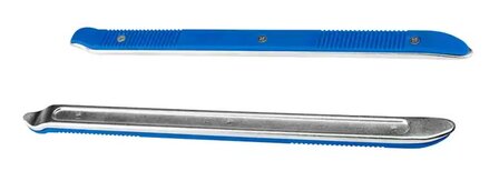 80380_Tools2Go