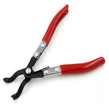 1334_Tools2Go