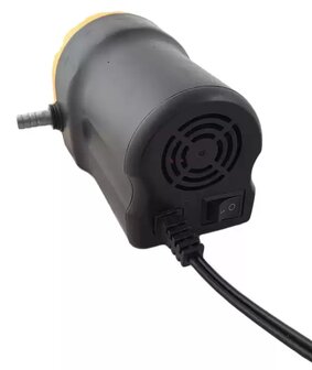 1311_Tools2Go