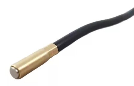 8485_Tools2Go