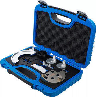 8301-1_Tools2Go