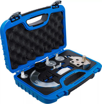 8301-1_Tools2Go
