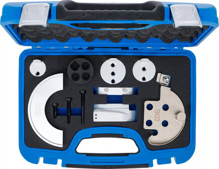 8301-1_Tools2Go