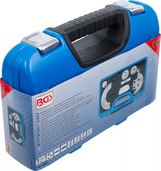 8301-1_Tools2Go