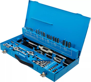 1927_Tools2Go