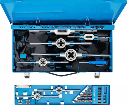1927_Tools2Go