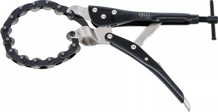 134_Tools2Go