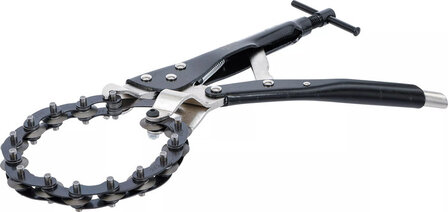 134_Tools2Go