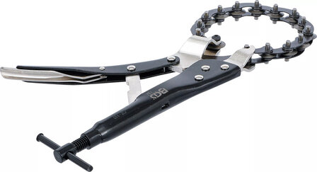 134_Tools2Go