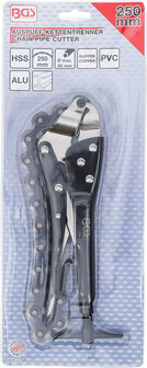 134_Tools2Go
