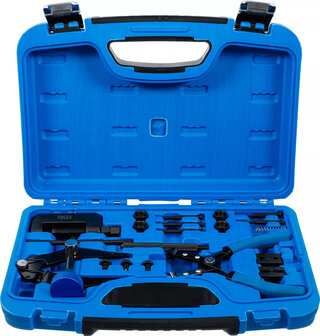 8867_Tools2Go