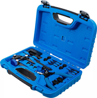 8867_Tools2Go