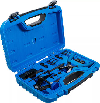 8867_Tools2Go