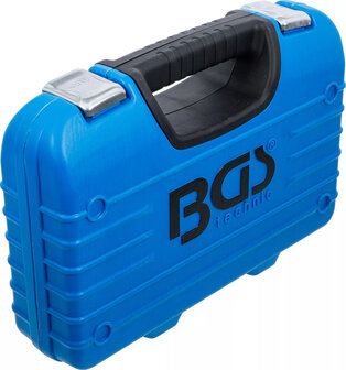 8867_Tools2Go