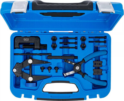 8867_Tools2Go