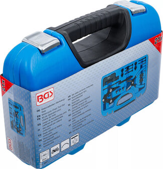 8867_Tools2Go