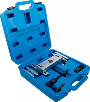 Extractor de inyectores para BMW