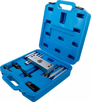 Extractor de inyectores para BMW