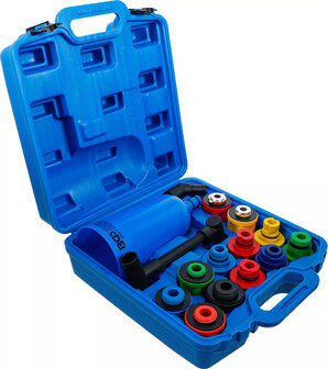 8505-2_Tools2Go