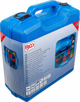 8505-2_Tools2Go