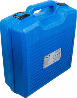 8505-2_Tools2Go