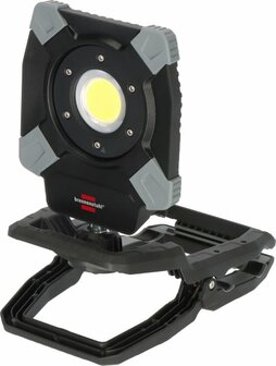 Professional Proyector hibrido LED para la construccion CL 5050 MBAH, 6800lm, IP65