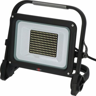 Foco LED portatil JARO 14060 M, 11500lm, 100W, 5m H07RN-F 3G1,0, IP65