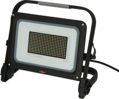 Foco LED portatil JARO 20060 M, 17500lm, 150W, 5m H07RN-F 3G1,0, IP65