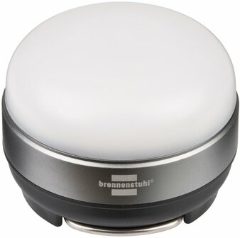 Lampara LED para exteriores OLI 0200&nbsp;180lm