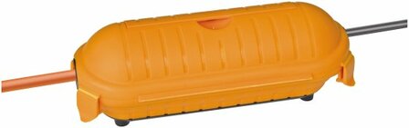 Caja protectora BIG IP44