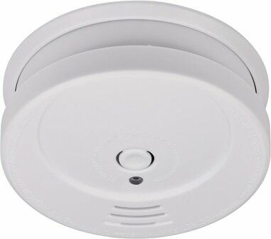 Detector de humos RM C 9010