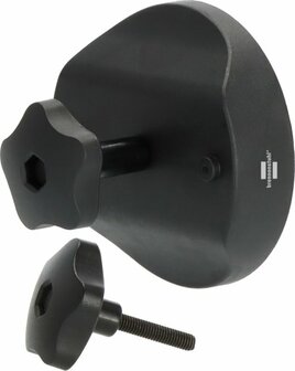Soporte magnetico universal MH 1