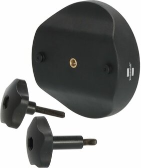 Soporte magnetico universal MH 1
