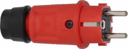 Professional Enchufe IP54