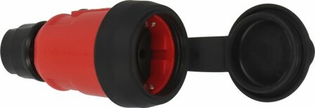 Professional Acoplamiento IP44