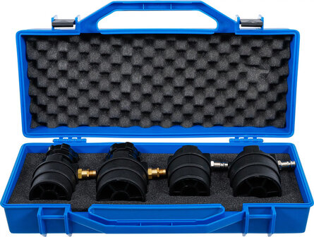 8958_Tools2Go