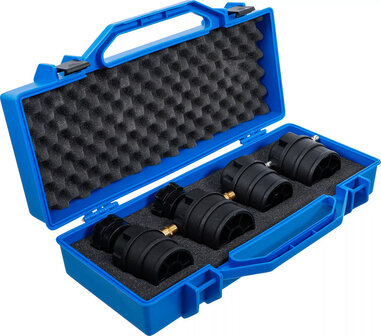 8958_Tools2Go