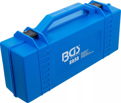 8958_Tools2Go