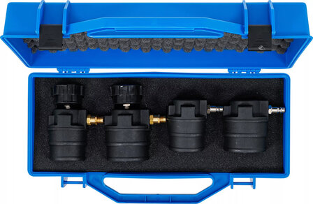 8958_Tools2Go