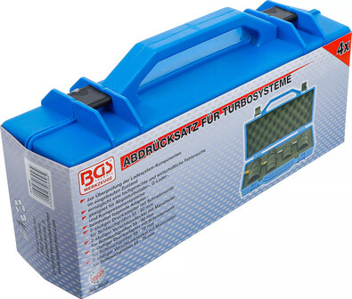 8958_Tools2Go